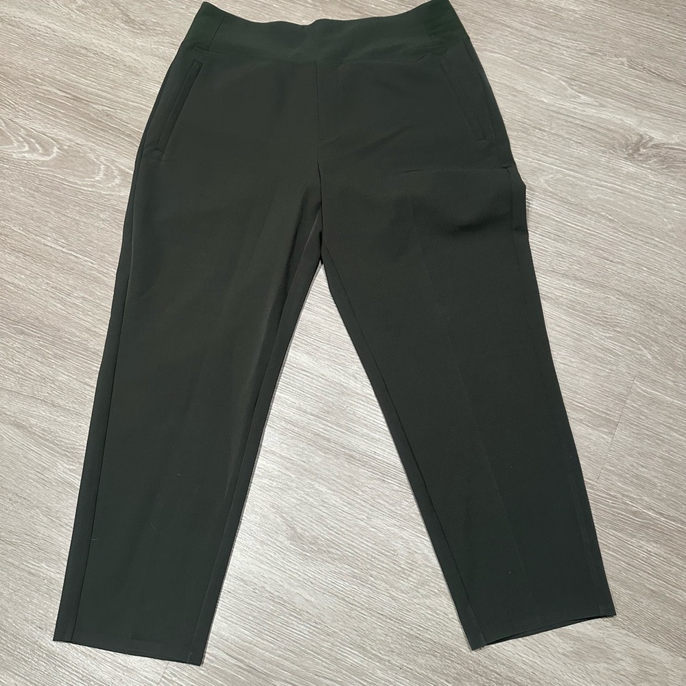 NWOT Athleta Trouser